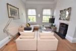 Images for Goodway House, Copps Road, Leamington Spa