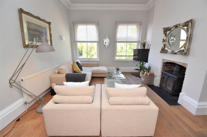 Images for Goodway House, Copps Road, Leamington Spa