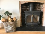 Images for Goodway House, Copps Road, Leamington Spa