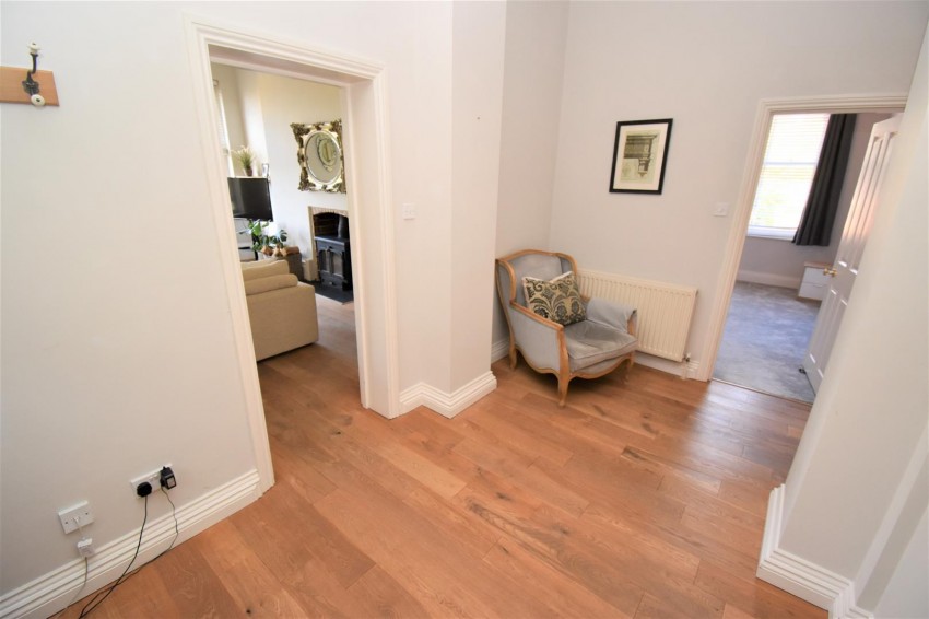 Images for Goodway House, Copps Road, Leamington Spa