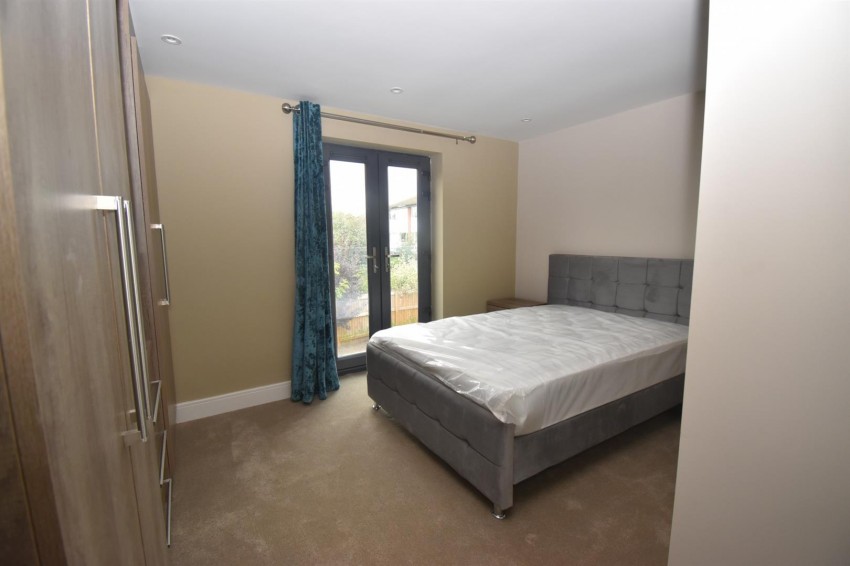 Images for Lime Avenue, Leamington Spa