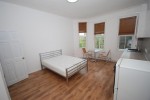 Images for 8, Milverton Hill, Leamington Spa