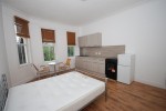 Images for 8, Milverton Hill, Leamington Spa