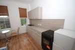 Images for 8, Milverton Hill, Leamington Spa
