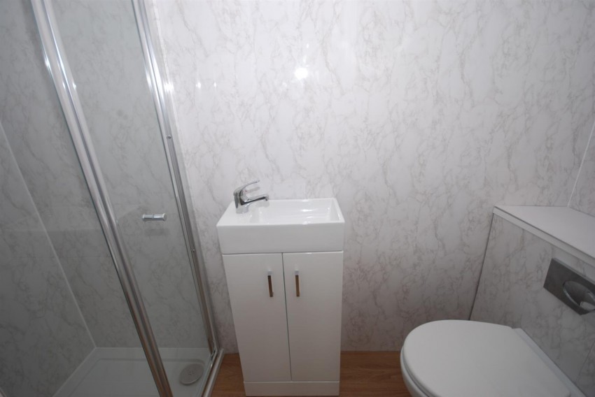 Images for 8, Milverton Hill, Leamington Spa