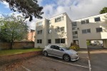 Images for Anfield Court, Russell Terrace, Leamington Spa