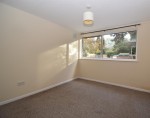 Images for Anfield Court, Russell Terrace, Leamington Spa