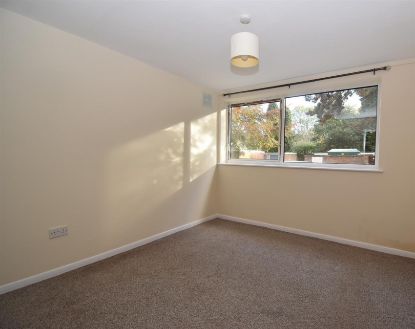 Images for Anfield Court, Russell Terrace, Leamington Spa