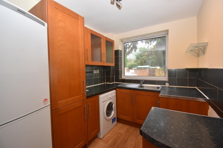 Images for Anfield Court, Russell Terrace, Leamington Spa