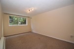 Images for Anfield Court, Russell Terrace, Leamington Spa