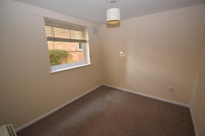 Images for Anfield Court, Russell Terrace, Leamington Spa