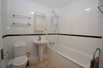 Images for Anfield Court, Russell Terrace, Leamington Spa