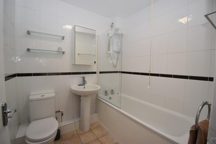 Images for Anfield Court, Russell Terrace, Leamington Spa