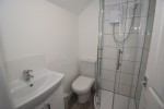 Images for Queen Street, Leamington Spa