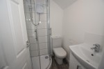 Images for Queen Street, Leamington Spa