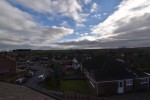 Images for Queen Street, Leamington Spa