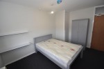 Images for Queen Street, Leamington Spa