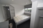 Images for Queen Street, Leamington Spa