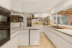 Images for Stonebridge Lane, Long Itchington