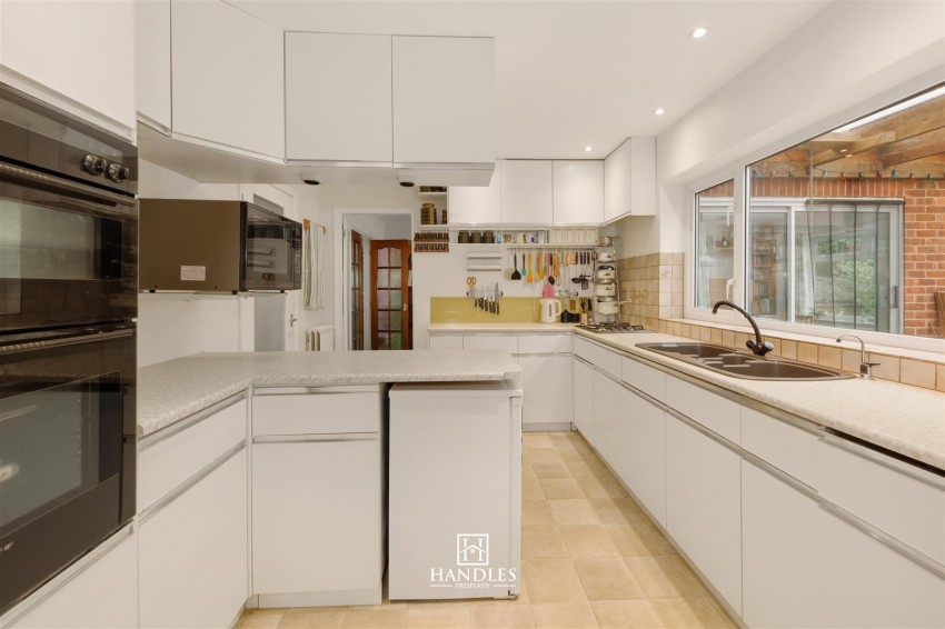 Images for Stonebridge Lane, Long Itchington