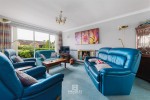 Images for Stonebridge Lane, Long Itchington