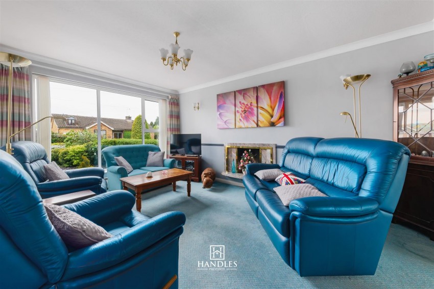 Images for Stonebridge Lane, Long Itchington