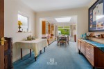 Images for Stonebridge Lane, Long Itchington