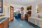 Images for Stonebridge Lane, Long Itchington