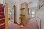 Images for Stonebridge Lane, Long Itchington