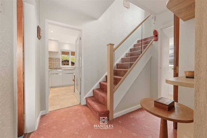 Images for Stonebridge Lane, Long Itchington