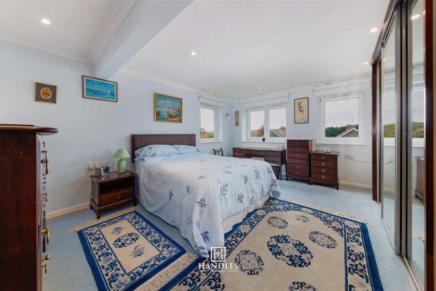 Images for Stonebridge Lane, Long Itchington