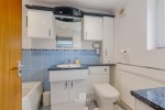 Images for Stonebridge Lane, Long Itchington