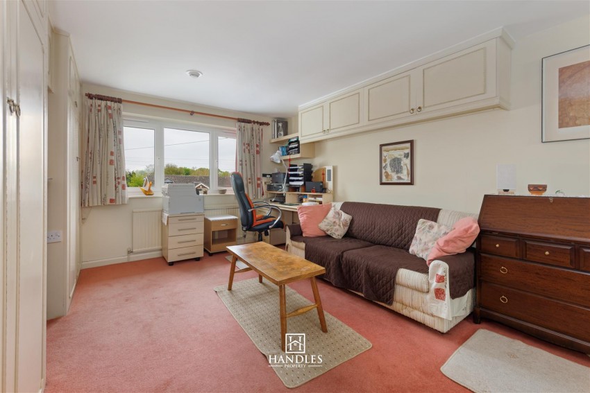 Images for Stonebridge Lane, Long Itchington