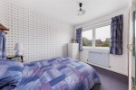 Images for Stonebridge Lane, Long Itchington