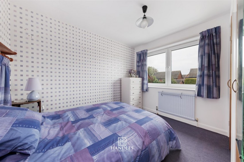 Images for Stonebridge Lane, Long Itchington