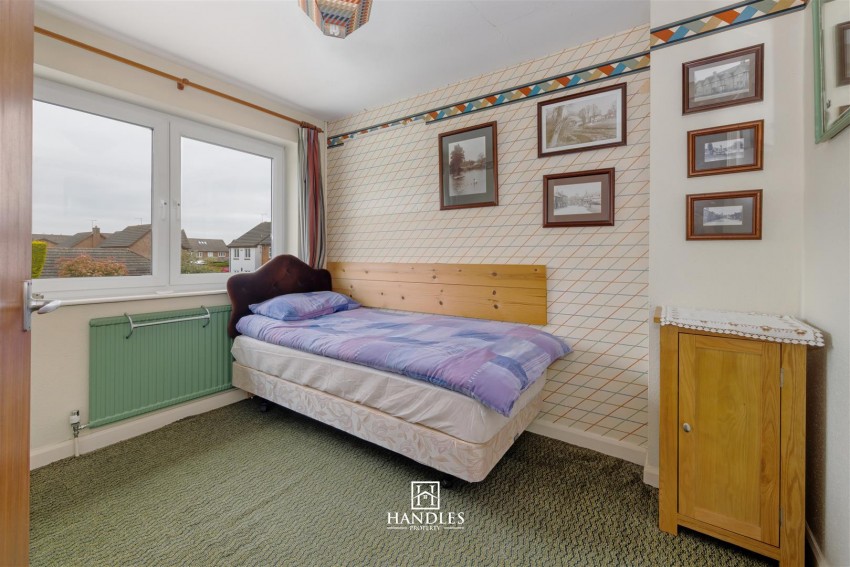 Images for Stonebridge Lane, Long Itchington