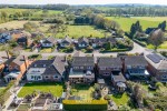 Images for Stonebridge Lane, Long Itchington