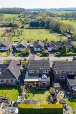 Images for Stonebridge Lane, Long Itchington
