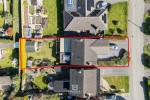 Images for Stonebridge Lane, Long Itchington