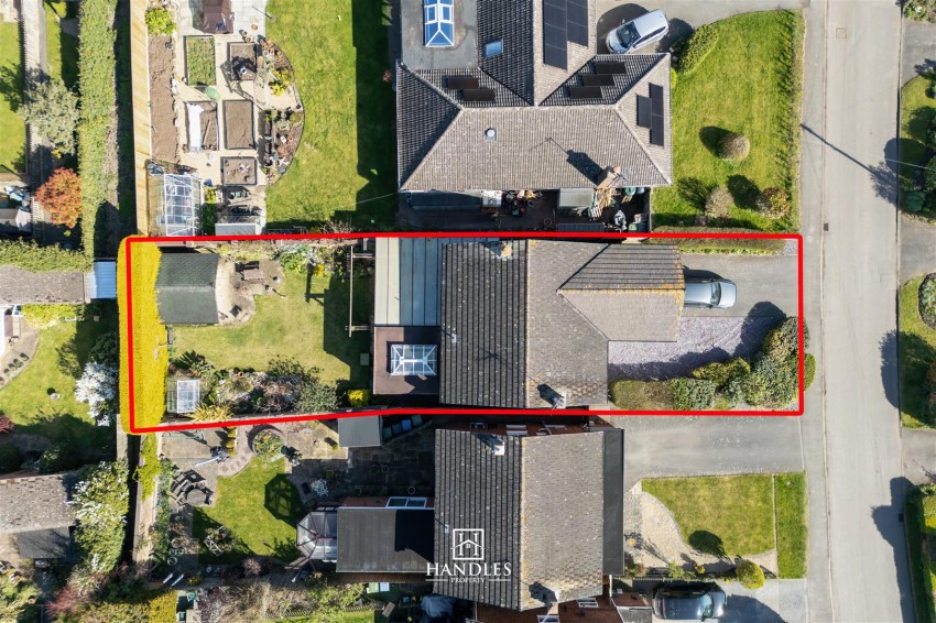 Images for Stonebridge Lane, Long Itchington