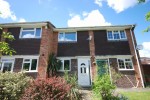 Images for Whitnash, Leamington Spa