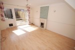 Images for Whitnash, Leamington Spa