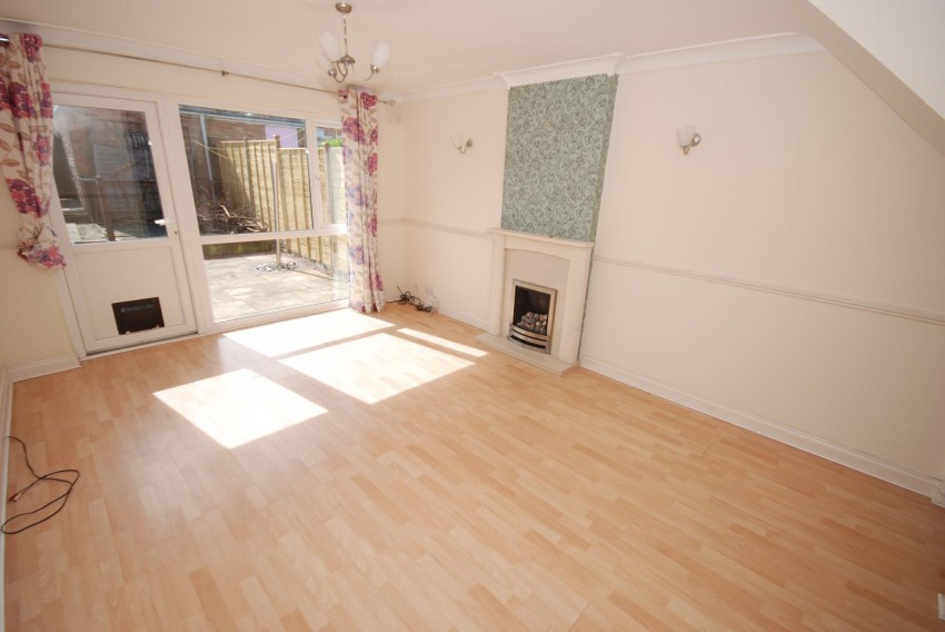 Images for Whitnash, Leamington Spa