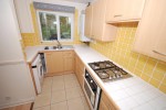 Images for Whitnash, Leamington Spa