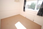 Images for Whitnash, Leamington Spa
