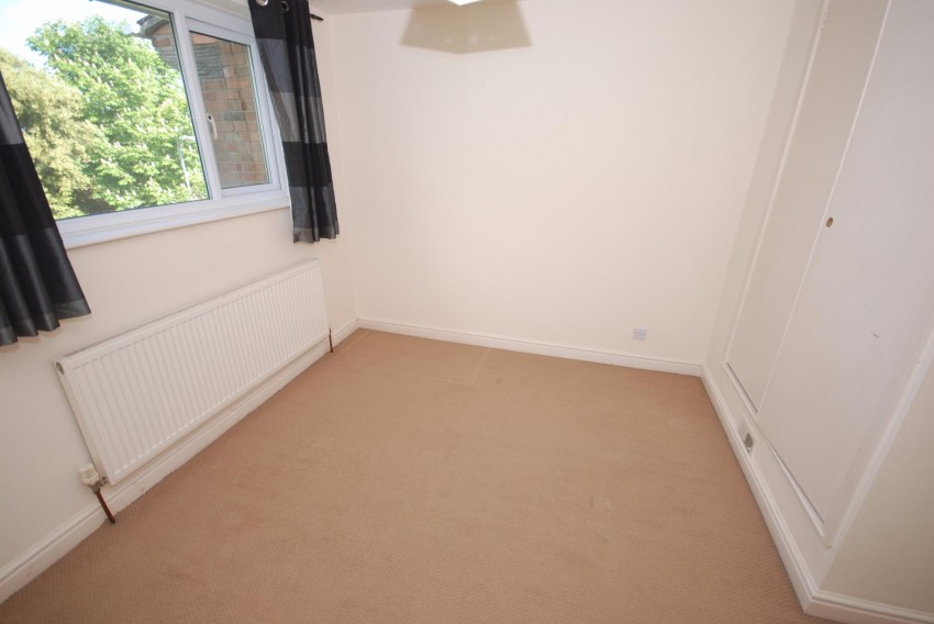 Images for Whitnash, Leamington Spa