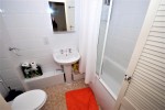 Images for Whitnash, Leamington Spa