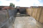Images for Whitnash, Leamington Spa