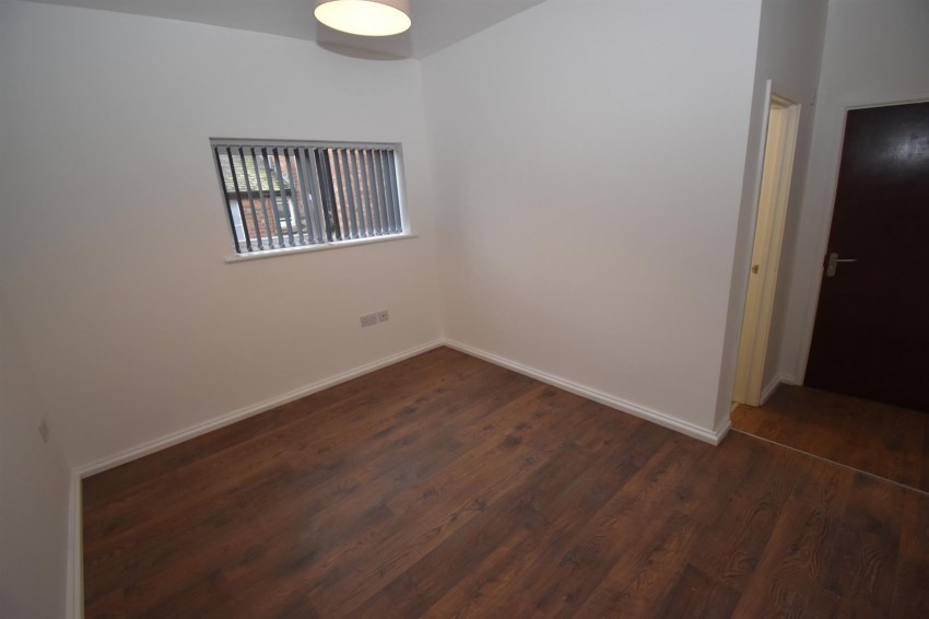 Images for 12 Warwick Place, Leamington Spa