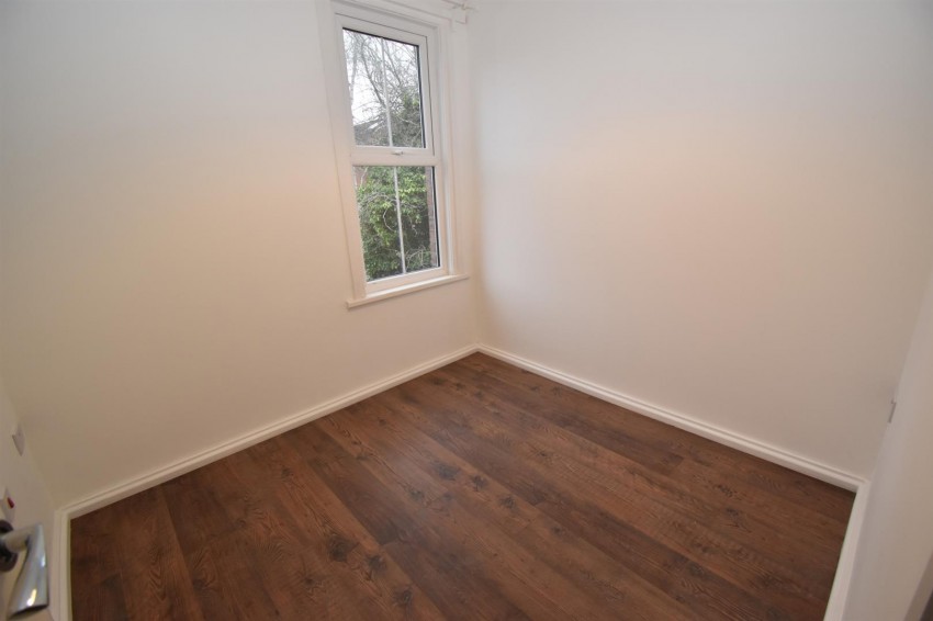 Images for 12 Warwick Place, Leamington Spa